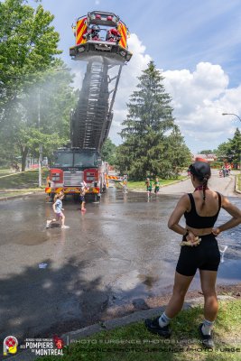Le RENDEZ-VOUS FAMILIAL des POMPIERS de MONTRÉAL 2026 - 2026-APM-P116-2882-WEB