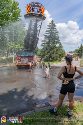 Le RENDEZ-VOUS FAMILIAL des POMPIERS de MONTRÉAL 2026 - 2026-APM-P116-2883-WEB
