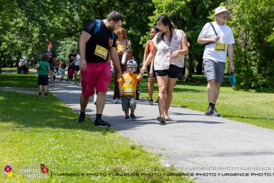 Le RENDEZ-VOUS FAMILIAL des POMPIERS de MONTRÉAL 2026 - 2026-APM-P116-2886-WEB