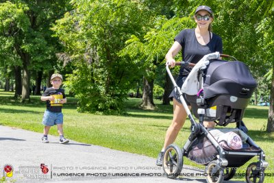 Le RENDEZ-VOUS FAMILIAL des POMPIERS de MONTRÉAL 2026 - 2026-APM-P116-2888-WEB