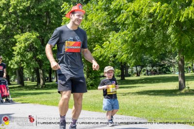 Le RENDEZ-VOUS FAMILIAL des POMPIERS de MONTRÉAL 2026 - 2026-APM-P116-2889-WEB