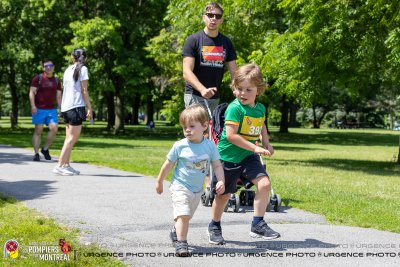 Le RENDEZ-VOUS FAMILIAL des POMPIERS de MONTRÉAL 2026 - 2026-APM-P116-2890-WEB