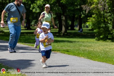 Le RENDEZ-VOUS FAMILIAL des POMPIERS de MONTRÉAL 2026 - 2026-APM-P116-2892-WEB