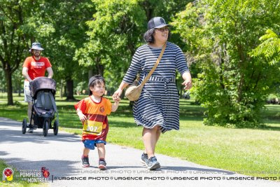 Le RENDEZ-VOUS FAMILIAL des POMPIERS de MONTRÉAL 2026 - 2026-APM-P116-2896-WEB