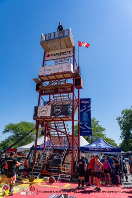 Le RENDEZ-VOUS FAMILIAL des POMPIERS de MONTRÉAL 2026 - 2026-APM-P116-0474-WEB