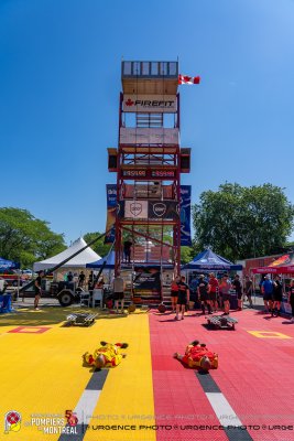 Le RENDEZ-VOUS FAMILIAL des POMPIERS de MONTRÉAL 2026 - 2026-APM-P116-0476-WEB