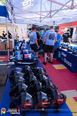 Le RENDEZ-VOUS FAMILIAL des POMPIERS de MONTRÉAL 2026 - 2026-APM-P116-0479-WEB