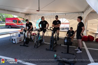 Le RENDEZ-VOUS FAMILIAL des POMPIERS de MONTRÉAL 2026 - 2026-APM-P116-0483-WEB