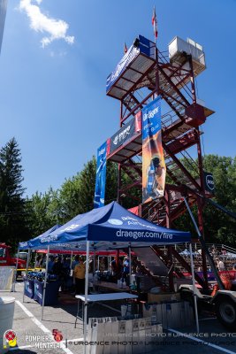 Le RENDEZ-VOUS FAMILIAL des POMPIERS de MONTRÉAL 2026 - 2026-APM-P116-0487-WEB