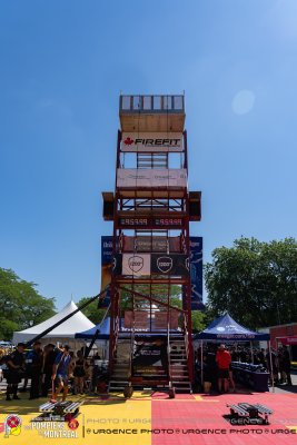 Le RENDEZ-VOUS FAMILIAL des POMPIERS de MONTRÉAL 2026 - 2026-APM-P116-0551-WEB