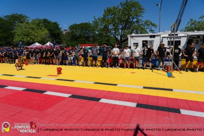 Le RENDEZ-VOUS FAMILIAL des POMPIERS de MONTRÉAL 2026 - 2026-APM-P116-0568-WEB