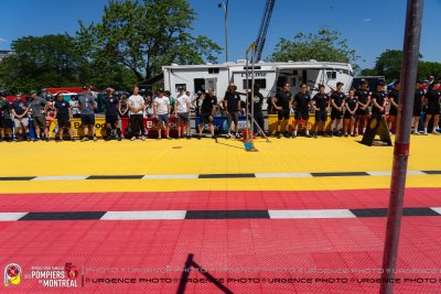 Le RENDEZ-VOUS FAMILIAL des POMPIERS de MONTRÉAL 2026 - 2026-APM-P116-0569-WEB