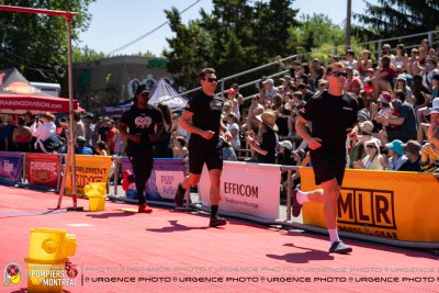 Le RENDEZ-VOUS FAMILIAL des POMPIERS de MONTRÉAL 2026 - 2026-APM-P116-0570-WEB