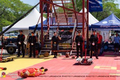 Le RENDEZ-VOUS FAMILIAL des POMPIERS de MONTRÉAL 2026 - 2026-APM-P116-0571-WEB