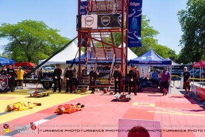 Le RENDEZ-VOUS FAMILIAL des POMPIERS de MONTRÉAL 2026 - 2026-APM-P116-0572-WEB