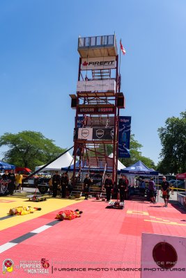 Le RENDEZ-VOUS FAMILIAL des POMPIERS de MONTRÉAL 2026 - 2026-APM-P116-0574-WEB