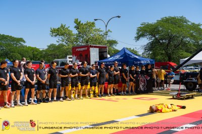 Le RENDEZ-VOUS FAMILIAL des POMPIERS de MONTRÉAL 2026 - 2026-APM-P116-0581-WEB