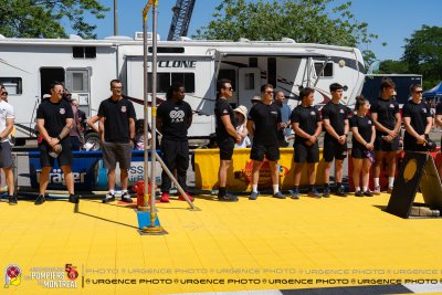 Le RENDEZ-VOUS FAMILIAL des POMPIERS de MONTRÉAL 2026 - 2026-APM-P116-0582-WEB