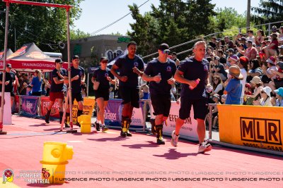 Le RENDEZ-VOUS FAMILIAL des POMPIERS de MONTRÉAL 2026 - 2026-APM-P116-0584-WEB