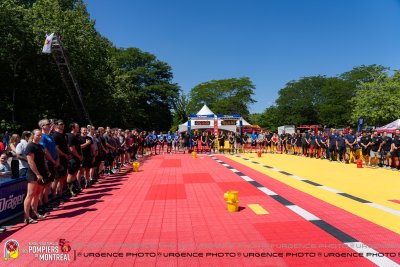Le RENDEZ-VOUS FAMILIAL des POMPIERS de MONTRÉAL 2026 - 2026-APM-P116-0585-WEB