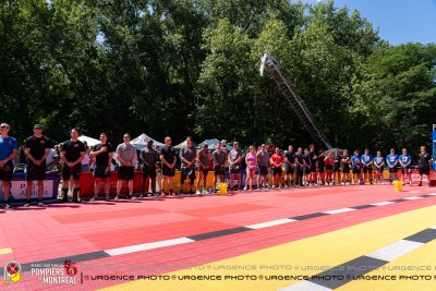 Le RENDEZ-VOUS FAMILIAL des POMPIERS de MONTRÉAL 2026 - 2026-APM-P116-0591-WEB