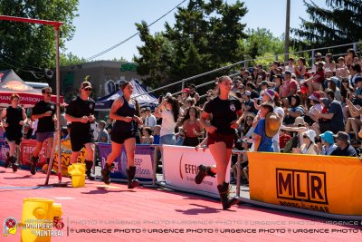 Le RENDEZ-VOUS FAMILIAL des POMPIERS de MONTRÉAL 2026 - 2026-APM-P116-0593-WEB