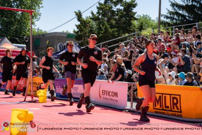 Le RENDEZ-VOUS FAMILIAL des POMPIERS de MONTRÉAL 2026 - 2026-APM-P116-0594-WEB