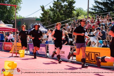 Le RENDEZ-VOUS FAMILIAL des POMPIERS de MONTRÉAL 2026 - 2026-APM-P116-0595-WEB