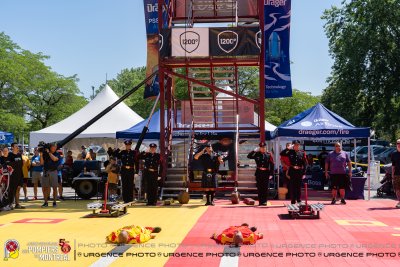Le RENDEZ-VOUS FAMILIAL des POMPIERS de MONTRÉAL 2026 - 2026-APM-P116-0597-WEB