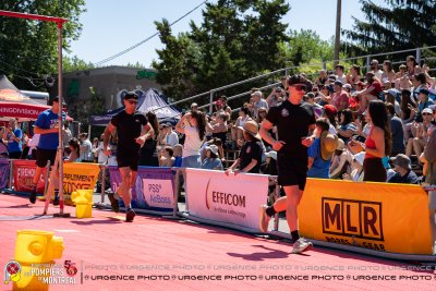 Le RENDEZ-VOUS FAMILIAL des POMPIERS de MONTRÉAL 2026 - 2026-APM-P116-0599-WEB