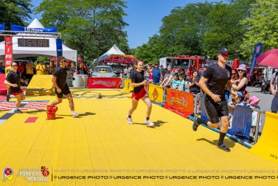 Le RENDEZ-VOUS FAMILIAL des POMPIERS de MONTRÉAL 2026 - 2026-APM-P116-0607-WEB