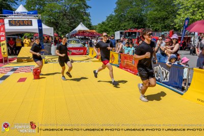 Le RENDEZ-VOUS FAMILIAL des POMPIERS de MONTRÉAL 2026 - 2026-APM-P116-0608-WEB