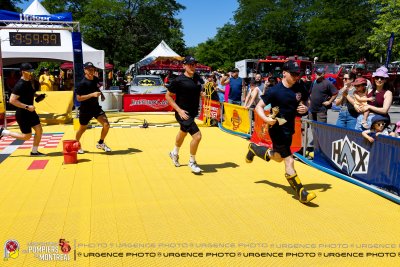 Le RENDEZ-VOUS FAMILIAL des POMPIERS de MONTRÉAL 2026 - 2026-APM-P116-0610-WEB