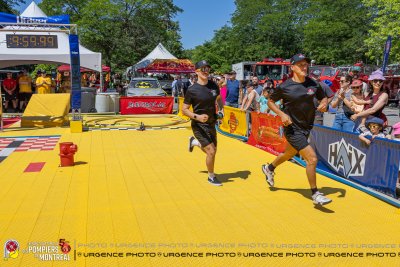 Le RENDEZ-VOUS FAMILIAL des POMPIERS de MONTRÉAL 2026 - 2026-APM-P116-0611-WEB