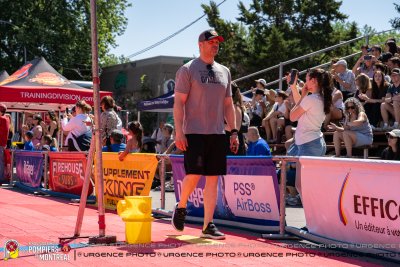 Le RENDEZ-VOUS FAMILIAL des POMPIERS de MONTRÉAL 2026 - 2026-APM-P116-0612-WEB