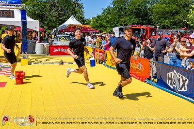Le RENDEZ-VOUS FAMILIAL des POMPIERS de MONTRÉAL 2026 - 2026-APM-P116-0613-WEB