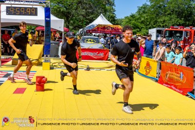 Le RENDEZ-VOUS FAMILIAL des POMPIERS de MONTRÉAL 2026 - 2026-APM-P116-0616-WEB