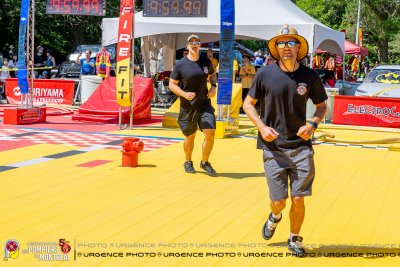 Le RENDEZ-VOUS FAMILIAL des POMPIERS de MONTRÉAL 2026 - 2026-APM-P116-0623-WEB