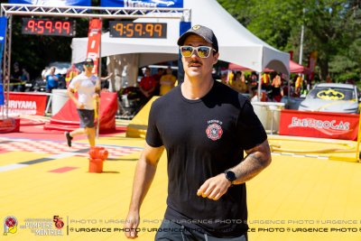 Le RENDEZ-VOUS FAMILIAL des POMPIERS de MONTRÉAL 2026 - 2026-APM-P116-0624-WEB