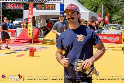 Le RENDEZ-VOUS FAMILIAL des POMPIERS de MONTRÉAL 2026 - 2026-APM-P116-0626-WEB
