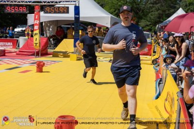 Le RENDEZ-VOUS FAMILIAL des POMPIERS de MONTRÉAL 2026 - 2026-APM-P116-0627-WEB