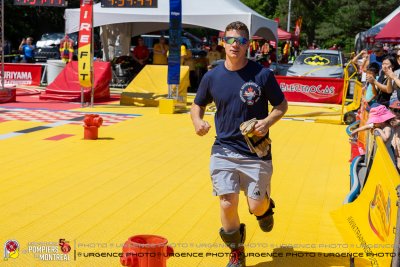 Le RENDEZ-VOUS FAMILIAL des POMPIERS de MONTRÉAL 2026 - 2026-APM-P116-0628-WEB