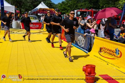 Le RENDEZ-VOUS FAMILIAL des POMPIERS de MONTRÉAL 2026 - 2026-APM-P116-0629-WEB