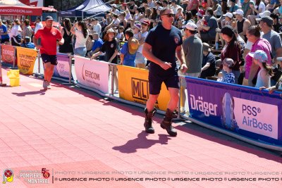 Le RENDEZ-VOUS FAMILIAL des POMPIERS de MONTRÉAL 2026 - 2026-APM-P116-0644-WEB