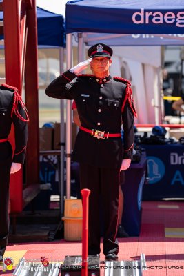Le RENDEZ-VOUS FAMILIAL des POMPIERS de MONTRÉAL 2026 - 2026-APM-P116-0648-WEB