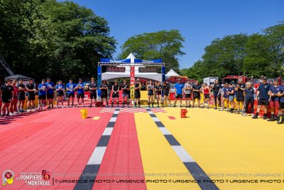 Le RENDEZ-VOUS FAMILIAL des POMPIERS de MONTRÉAL 2026 - 2026-APM-P116-0649-WEB