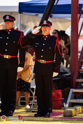 Le RENDEZ-VOUS FAMILIAL des POMPIERS de MONTRÉAL 2026 - 2026-APM-P116-0652-WEB