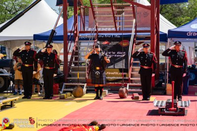 Le RENDEZ-VOUS FAMILIAL des POMPIERS de MONTRÉAL 2026 - 2026-APM-P116-0654-WEB