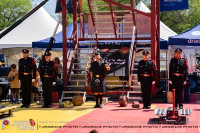 Le RENDEZ-VOUS FAMILIAL des POMPIERS de MONTRÉAL 2026 - 2026-APM-P116-0655-WEB
