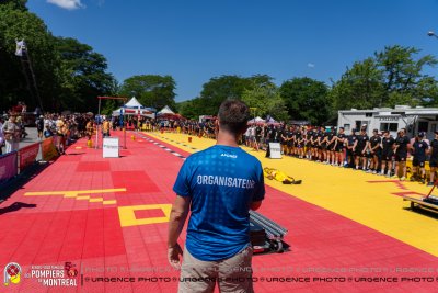 Le RENDEZ-VOUS FAMILIAL des POMPIERS de MONTRÉAL 2026 - 2026-APM-P116-0657-WEB